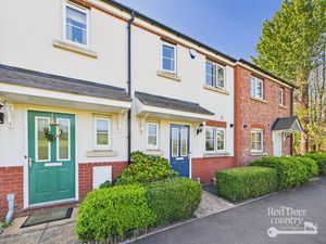 Front- click for photo gallery